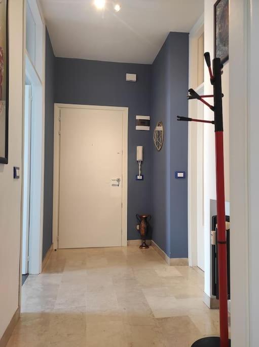 Panay Apartment City Home Holiday Padova Exterior photo
